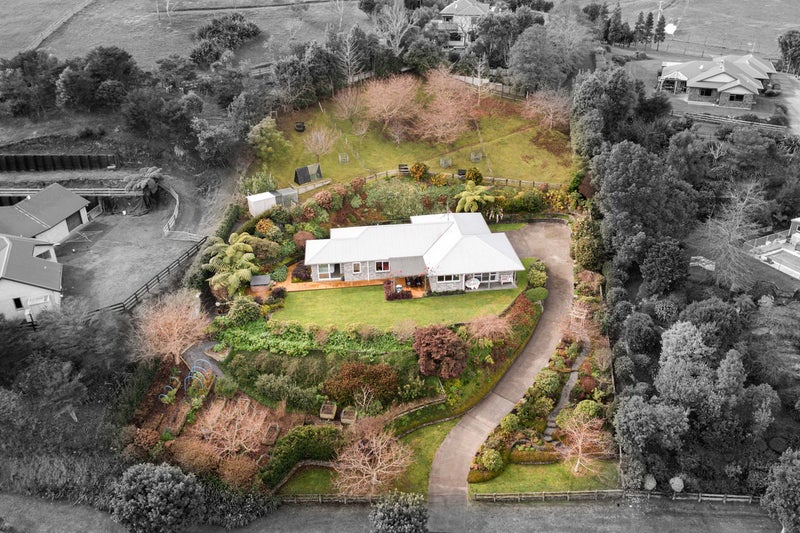 20 Roger Guy Place, Welcome Bay, Tauranga - Carousel 2