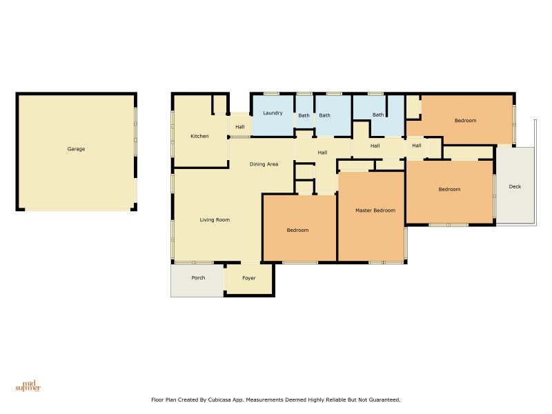 31 David Street, Westown, New Plymouth - Carousel 28