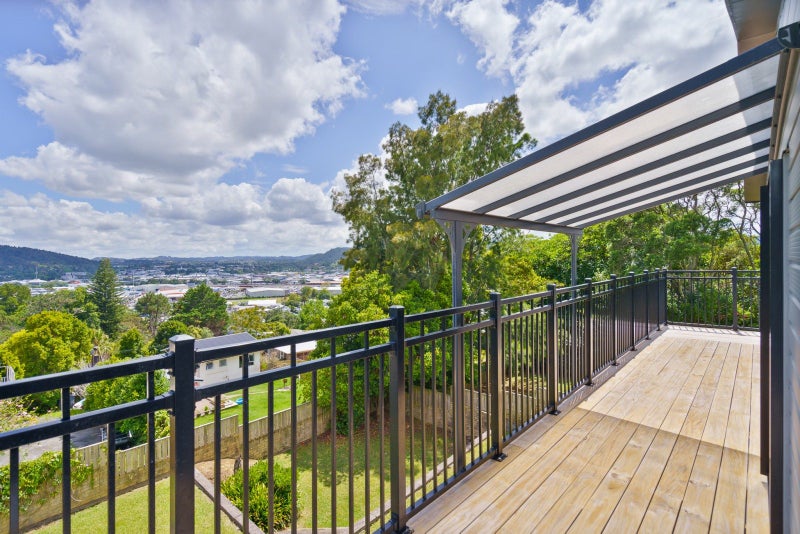 190B Morningside Road, Morningside, Whangarei - Carousel 1