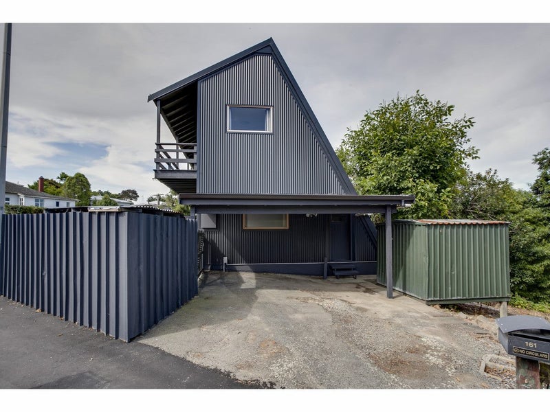161 Le Cren Street, Seaview, Timaru - Carousel 20
