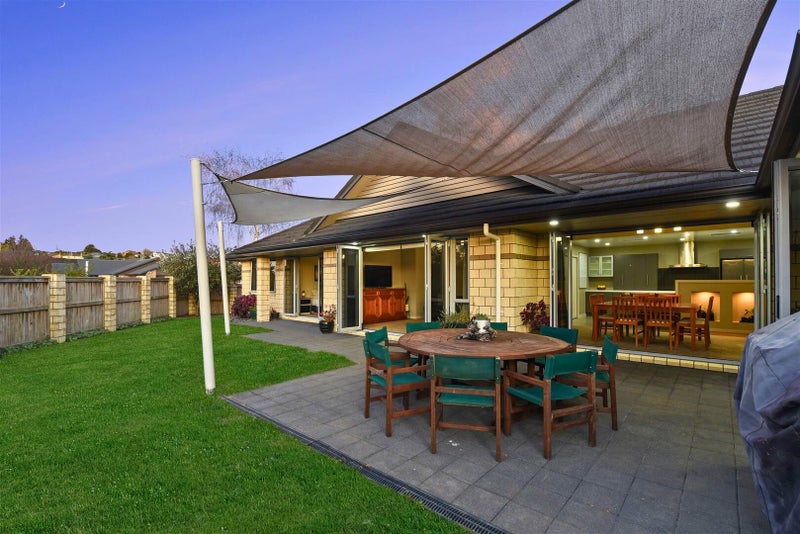 34 Somerton Drive, Huntington, Hamilton - Carousel 26