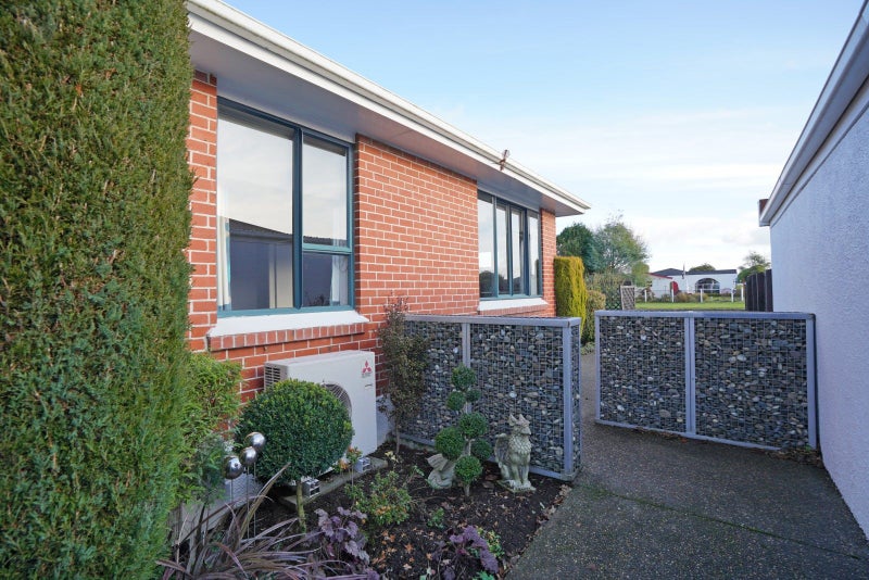 761 Queens Drive, Waikiwi, Invercargill - Carousel 20