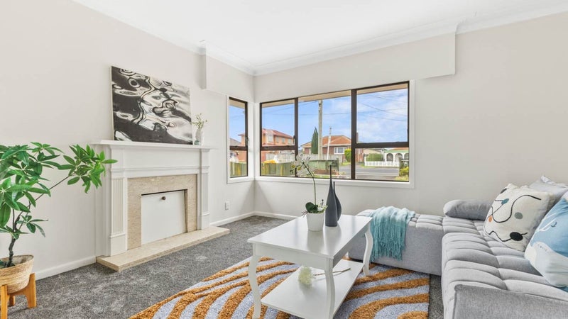 1/445 Great South Road, Papatoetoe, Auckland - Carousel 1