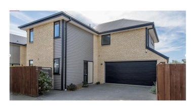 27 Bordesley Street, Phillipstown, Christchurch - Carousel 1