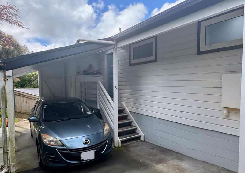 9 Motueka Street, Ngaio, Wellington - Carousel 23
