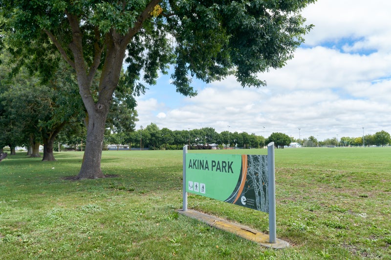 810 Riverslea Road South, Akina, Hastings - Carousel 16