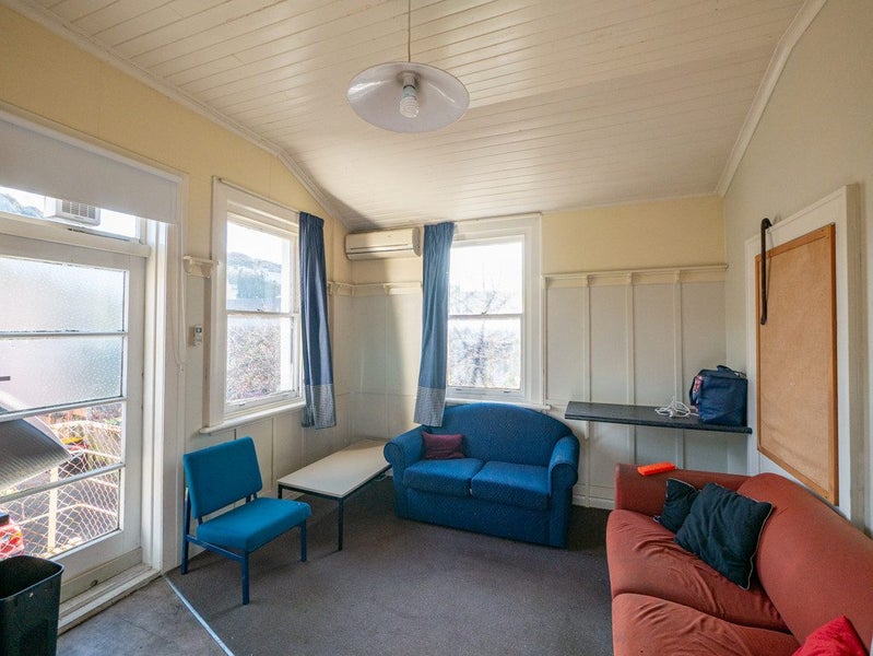 516 Great King Street, North Dunedin, Dunedin - Carousel 2