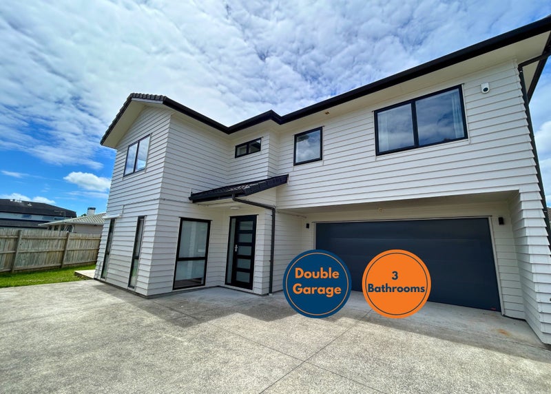 37A Canal Road, Avondale, Auckland - Carousel 1