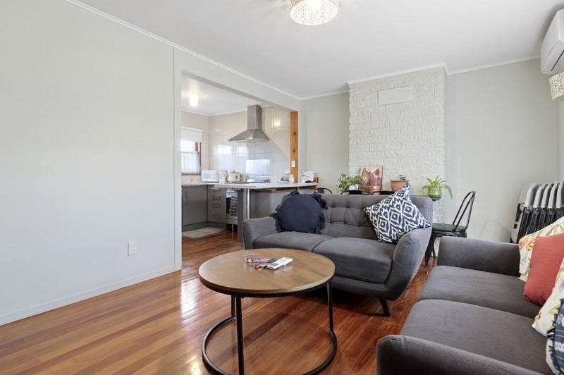 3/251 Ulster Street, Whitiora, Hamilton - Carousel 2