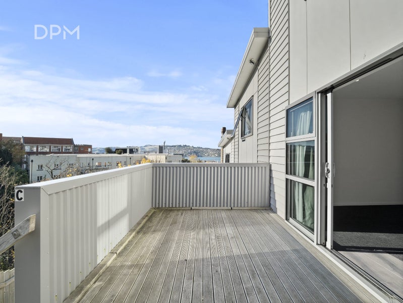 6C Bishops Place, Dunedin Central, Dunedin - Carousel 15