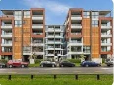 501/28 Killarney Street, Takapuna, Auckland - Carousel 37