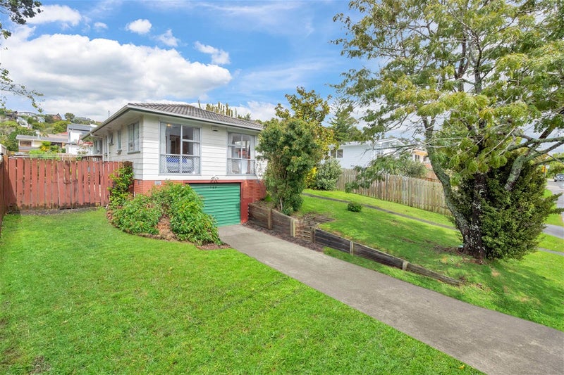 56 Awaruku Road, Torbay, Auckland - Carousel 1