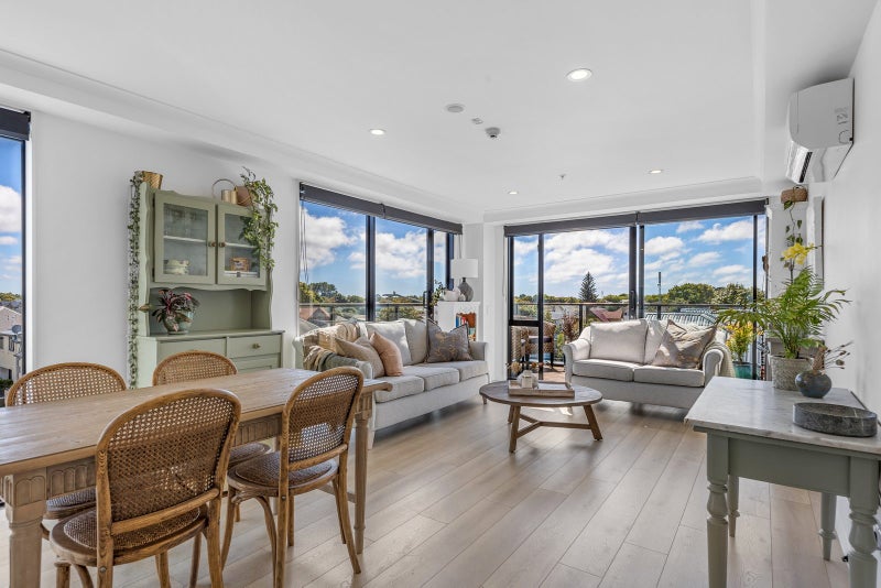 402/194 Worcester Street, Christchurch Central, Christchurch - Carousel 2