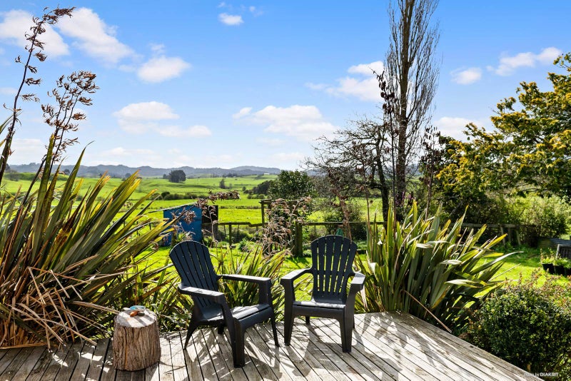 1942 Miranda Road, Mangatangi, Mangatāwhiri - Carousel 2