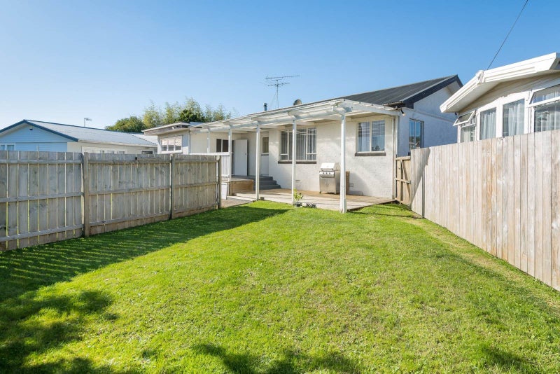 161 Birkdale Road, Birkdale, Auckland - Carousel 2