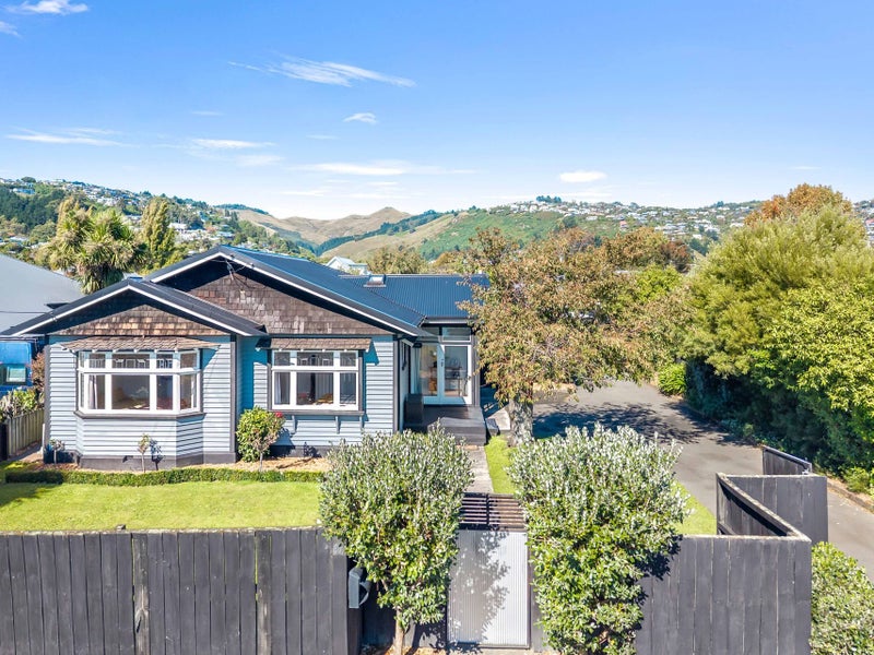 80 Malcolm Avenue, Beckenham, Christchurch - Carousel 2