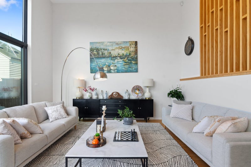 4 Matau Way, Hauraki, Auckland - Carousel 2