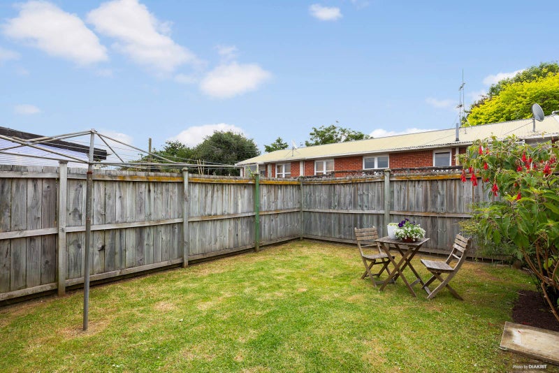 5/0 Grey Street, Onehunga, Auckland - Carousel 2