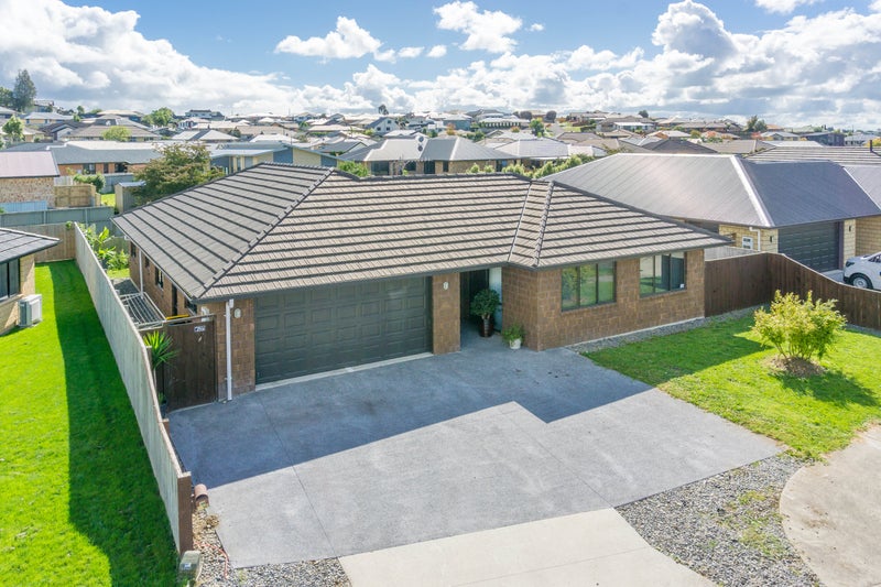 19 Max Landing, Grandview Heights, Hamilton - Carousel 2