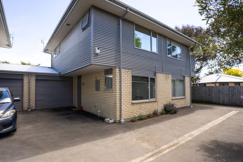 559C Worcester Street, Linwood, Christchurch - Carousel 22