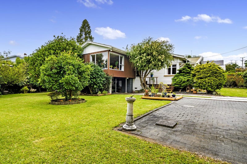 13 Peach Parade, Remuera, Auckland - Carousel 2