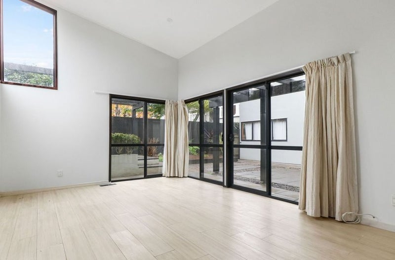 9A Heywood Crescent, Epsom, Auckland - Carousel 2