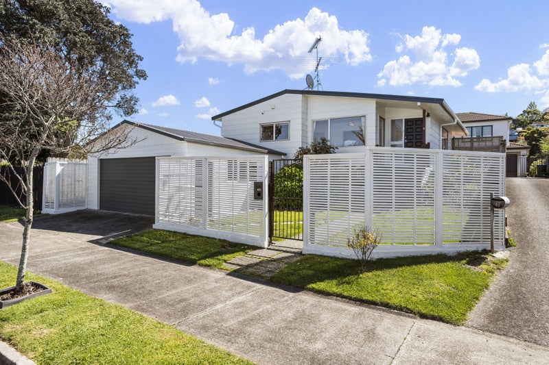 60 Grand Drive, Remuera, Auckland - Carousel 1