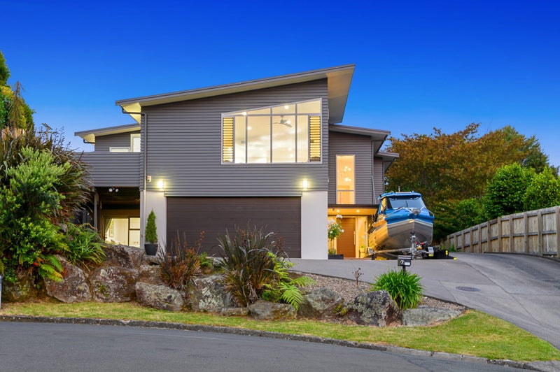 7A Pah Road, Kawaha Point, Rotorua - Carousel 33