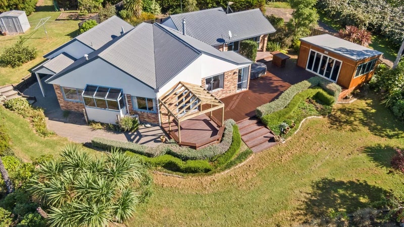 1345 Te Matai Road, Te Ranga, Te Puke - Carousel 2