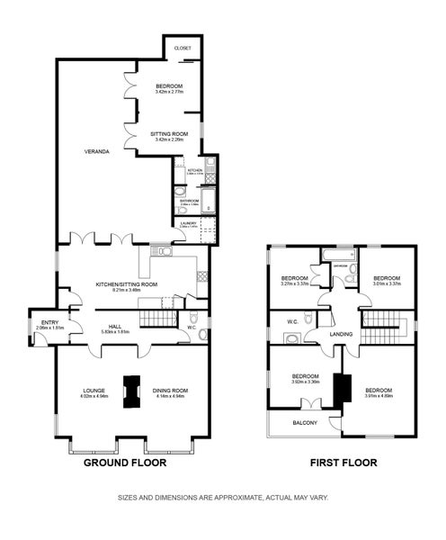 17 Porritt Avenue, Mount Victoria, Wellington - Carousel 24