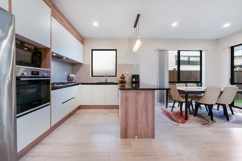 18 Minhas road, Papakura, Auckland - Carousel 2