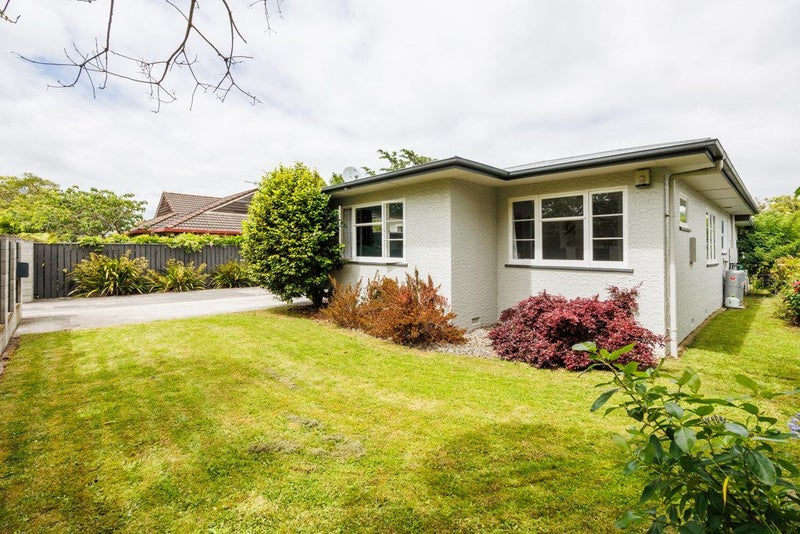 386 Ruahine Street, Terrace End, Palmerston North - Carousel 19