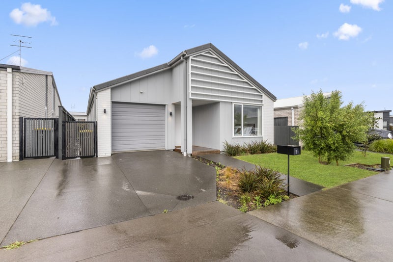 7 Sierra Way, Ramarama, Drury - Carousel 2