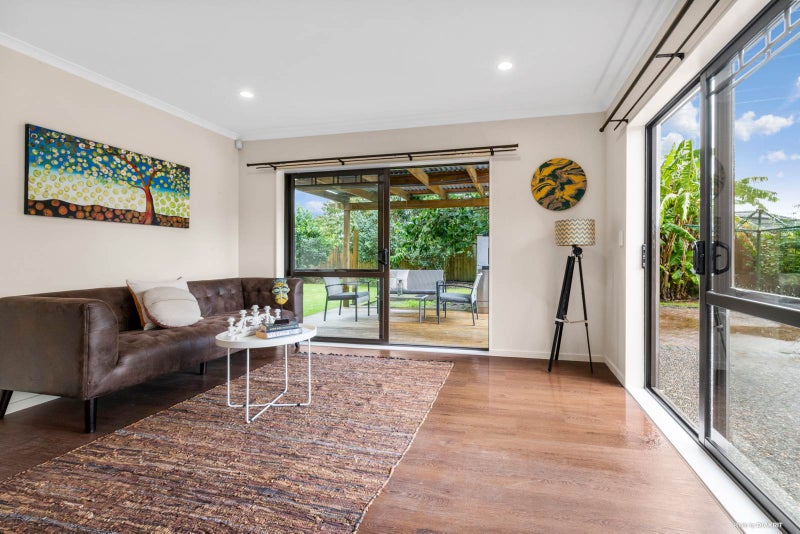 25 Waione Court, Takanini, Auckland - Carousel 2