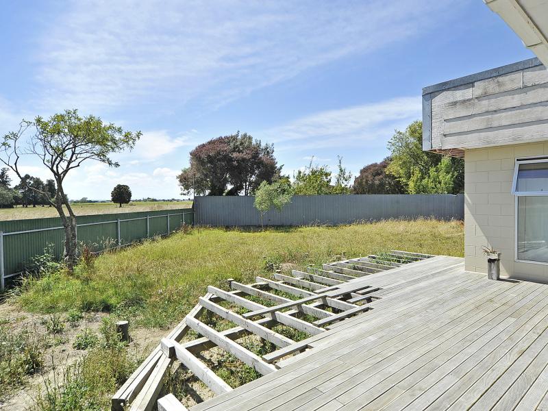 28 Kimberley Grove, Westbrook, Palmerston North - Carousel 2