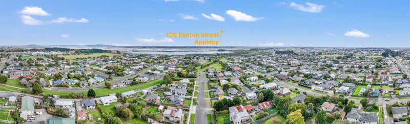 106 Panton Street, Appleby, Invercargill - Carousel 32