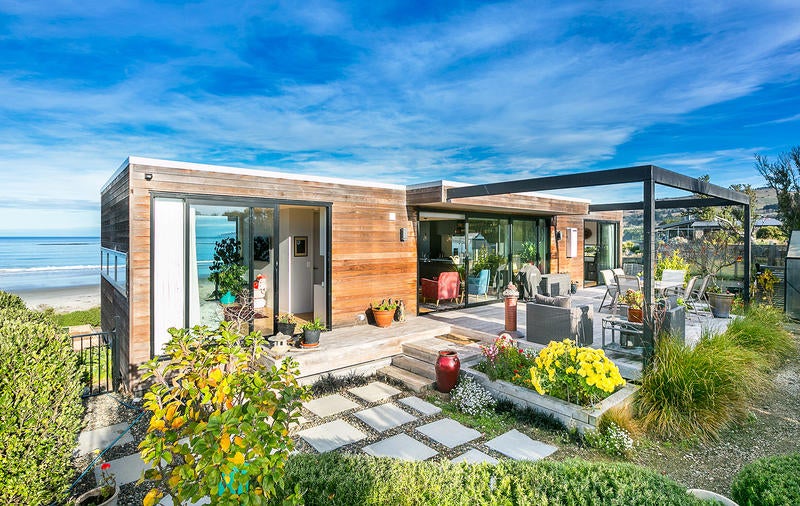 9 Sulisker Street, Karitane, Waikouaiti - Carousel 19