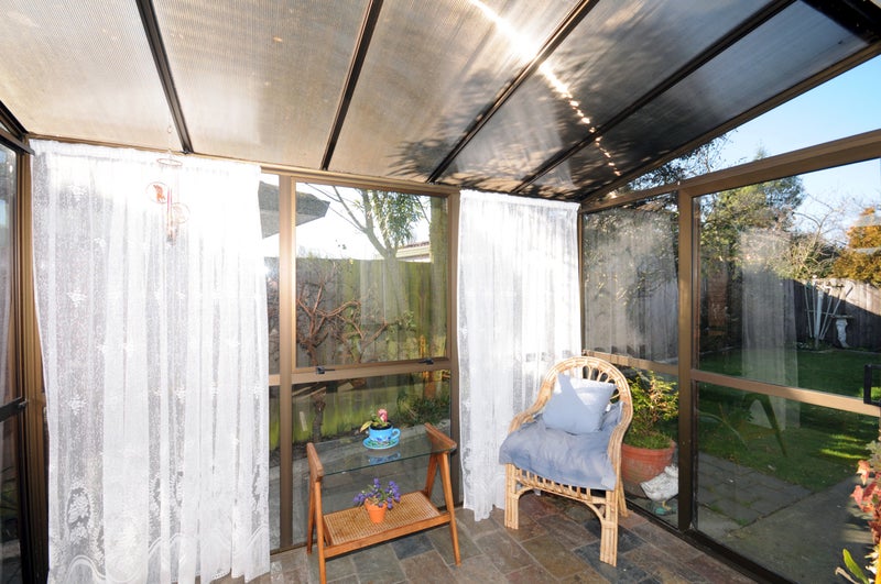 58 Butler Street, Opawa, Christchurch - Carousel 16