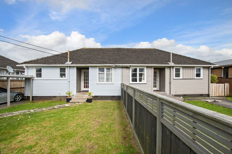 13 Park Avenue, Kensington, Whangarei - Carousel 9