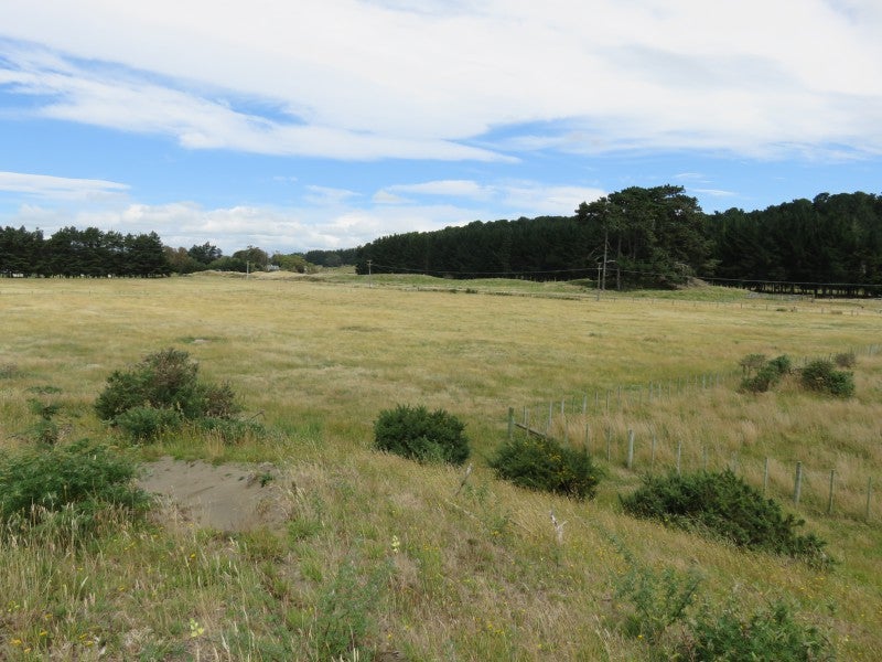 151 Taikorea Road, Palmerston North - Carousel 9