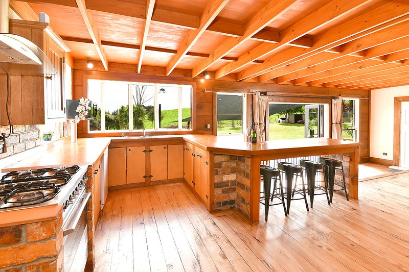 122 Burke Road, Kaukapakapa - Carousel 2