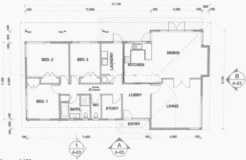 102 Northcote Road, Northcote, Christchurch - Carousel 19