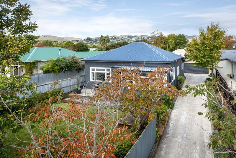 84 Tennyson Street, Sydenham, Christchurch - Carousel 16