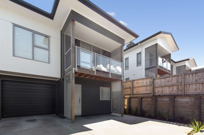 4/120 Mahoe Street, Melville, Hamilton - Carousel 2