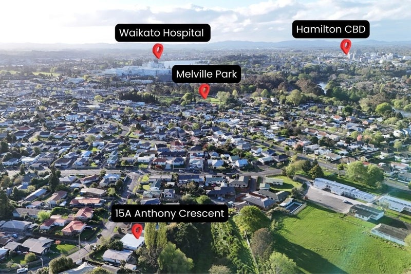 15A Anthony Crescent, Bader, Hamilton - Carousel 10