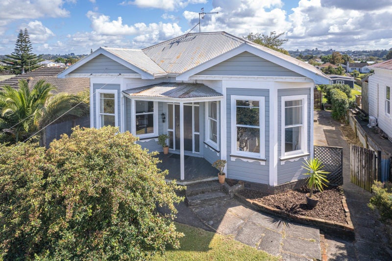 90 Smithfield Road, Tawhero, Whanganui - Carousel 1