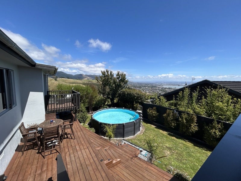 144 Panorama Drive, Enner Glynn, Nelson - Carousel 13