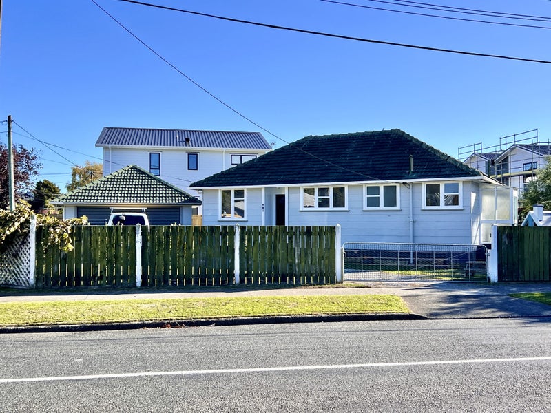 42 Miro Street, Trentham, Upper Hutt - Carousel 1