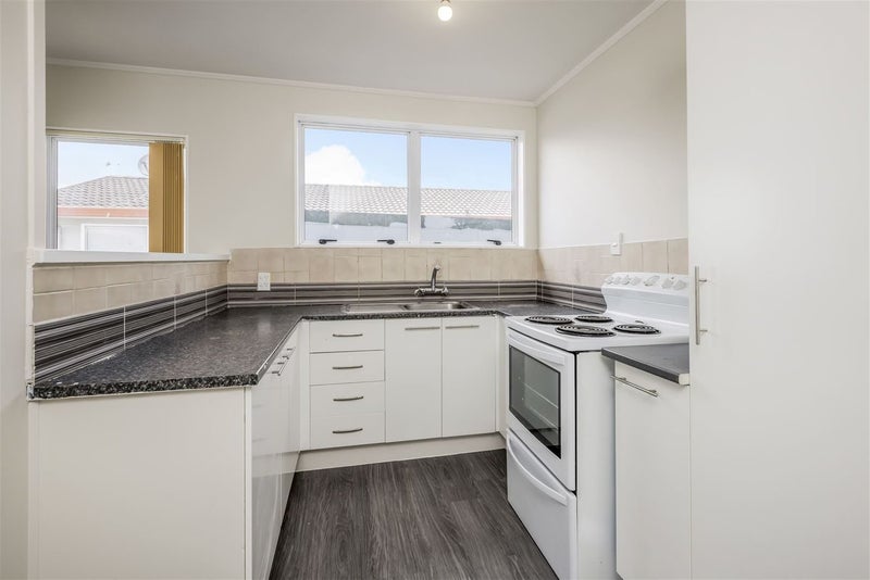 1/82 Palmers Road, Clendon Park, Auckland - Carousel 2