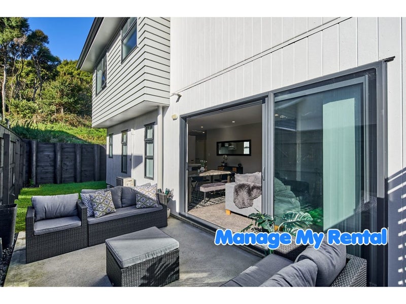 92 Meremere Street, Wainuiomata, Lower Hutt - Carousel 1
